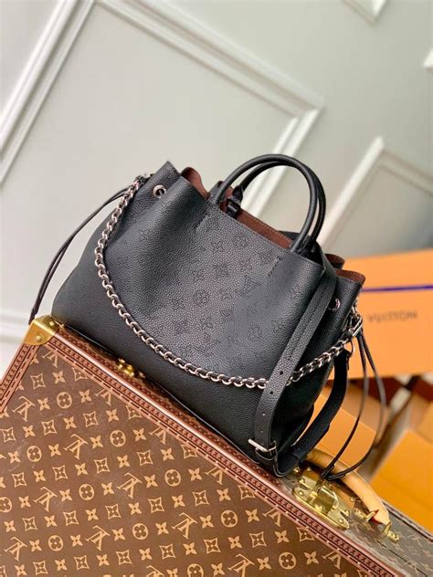 lv belle|Bella Tote Mahina .